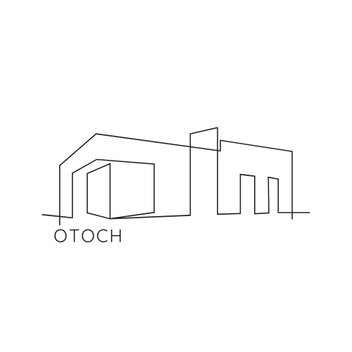 LOGO OTOCH (2)